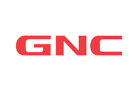 GNC