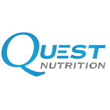 Quest Nutrition