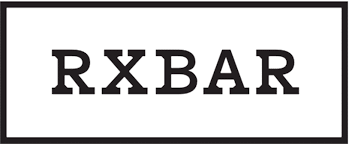 RXBAR