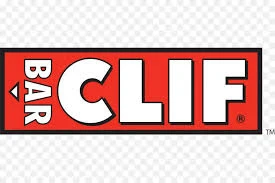 CLIF Bar